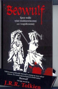 Beowulf_z_opaska