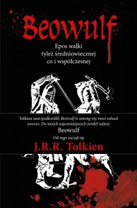 beowulf