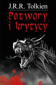 potwory