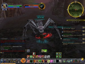 ScreenShot00017