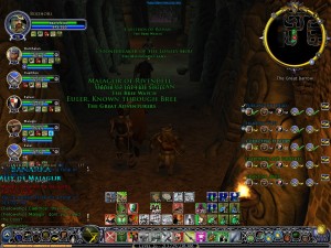 ScreenShot00050