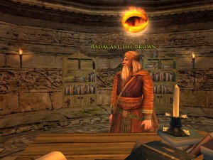 ScreenShot00075