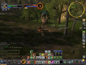 ScreenShot00083