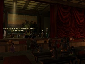 ScreenShot00093