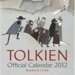 Tolkien_Calendar_2012