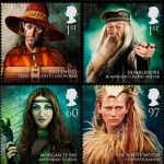 Wizards