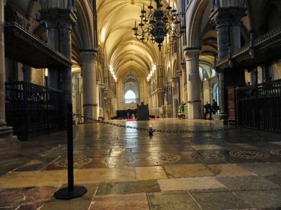 DSC04036-1