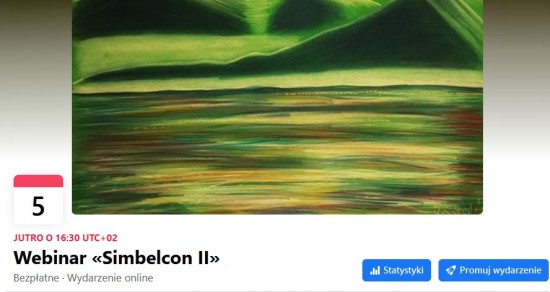 SIMBELCON2_