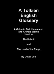 Glossary Glossary