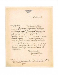 list1936 list1936