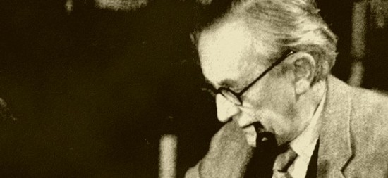 tolkien_fajka tolkien_fajka