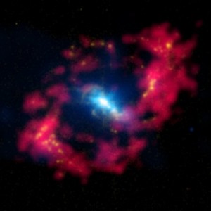 eye-of-sauron-black-hole