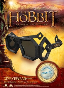 originalhobbit