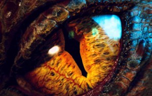 smaug_prev