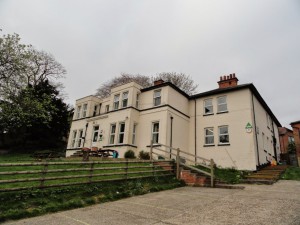 DSC04379