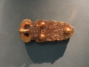 DSC04396