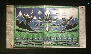 IMG_20150420_164603