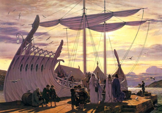 TNasmith_Departure